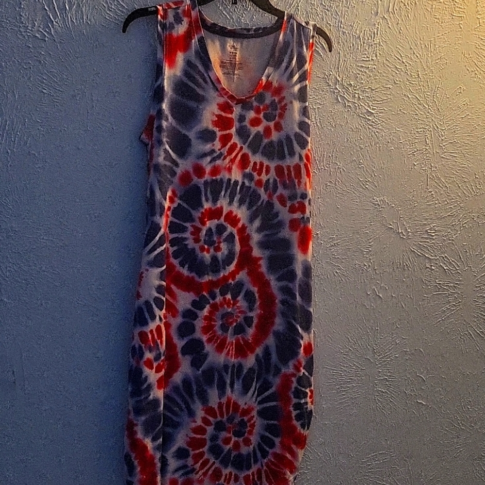 Secret Treasure Sleepwear size M